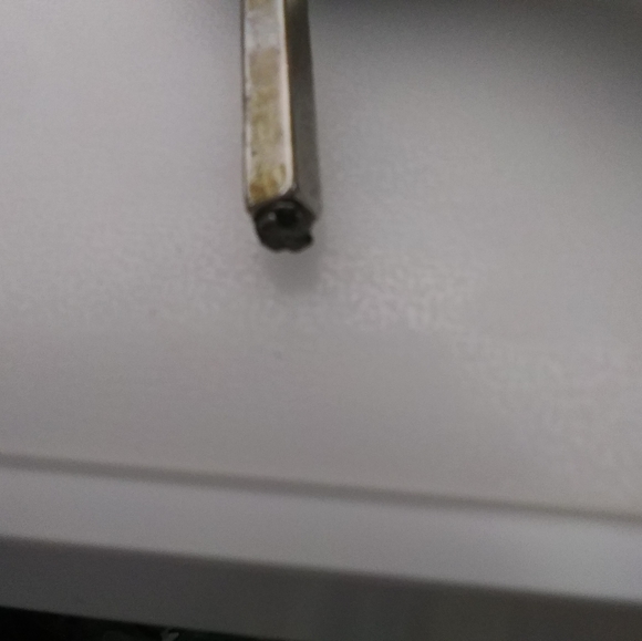 Ladys sandals - Picture 3 of 3